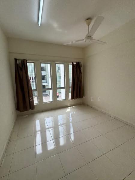Pangsapuri untuk Disewa di Bayu 1 Residence - Selina Tee - PropertyGuru.com.my