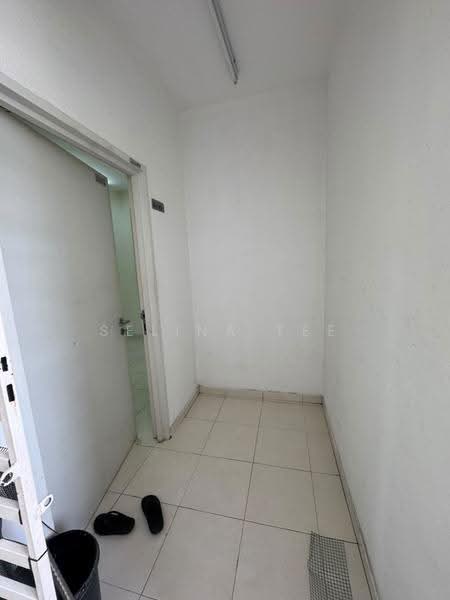 Pangsapuri untuk Disewa di Bayu 1 Residence - Selina Tee - PropertyGuru.com.my