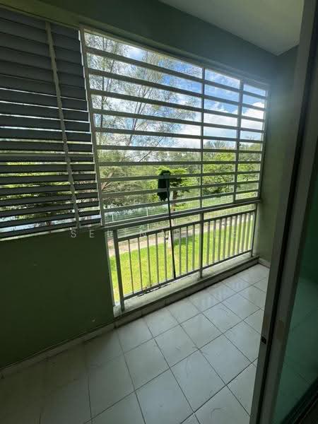 Pangsapuri untuk Disewa di Bayu 1 Residence - Selina Tee - PropertyGuru.com.my