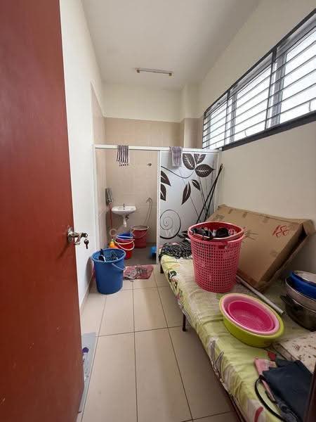 Rumah Teres 2-Tingkat untuk Dijual di Johor Bahru (Johor) - Jack Wong - Bathroom - PropertyGuru.com.my