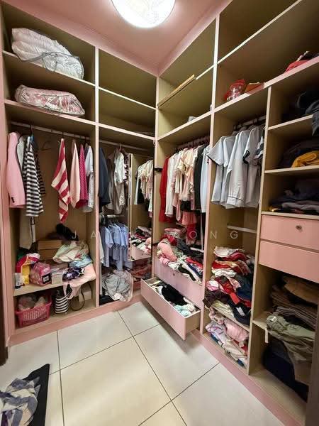 Rumah Teres 2-Tingkat untuk Dijual di Johor Bahru (Johor) - Jack Wong - Interior - PropertyGuru.com.my