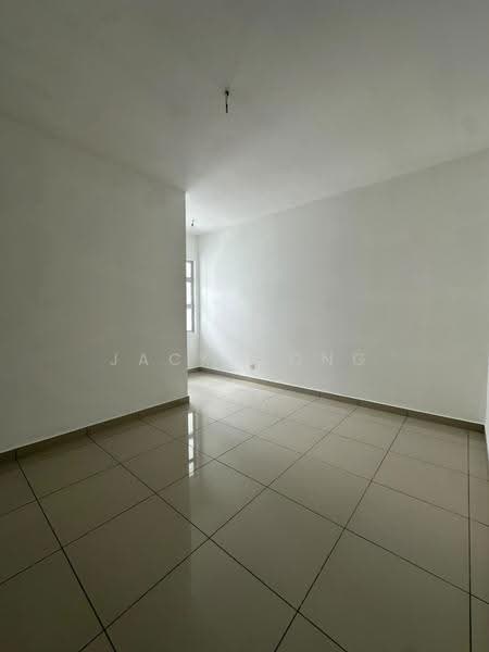 Rumah Kluster untuk Dijual di Taman Sri Pulai Perdana (Skudai) - Jack Wong - PropertyGuru.com.my