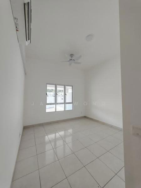 Rumah Teres 1-Tingkat untuk Dijual di Johor Bahru (Johor) - Jack Wong - Interior - PropertyGuru.com.my