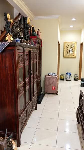 2-storey Terraced House for Sale in Taman Overseas Union (Taman Oug) (Jalan Klang Lama (Old Klang Road)) - Bobo Lee - Interior - PropertyGuru.com.my