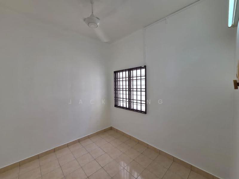 Rumah Teres 2-Tingkat untuk Dijual di Mutiara Rini (Skudai) - Jack Wong - Interior - PropertyGuru.com.my
