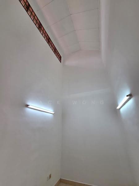 Rumah Teres 2-Tingkat untuk Dijual di Mutiara Rini (Skudai) - Jack Wong - Interior - PropertyGuru.com.my