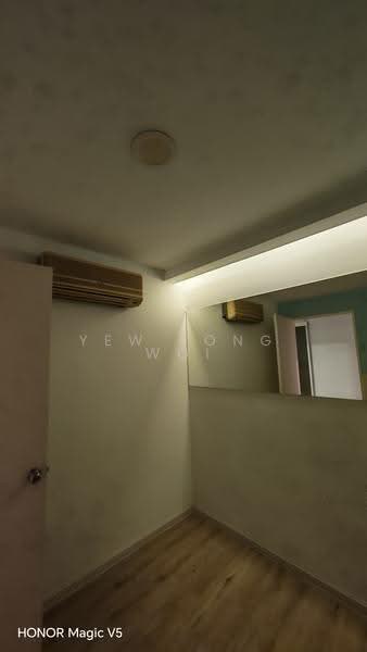 Semi-Detached House for Sale in Kota Emerald (Rawang) - Yew Long Woi - PropertyGuru.com.my