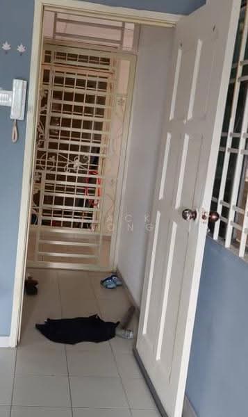 Apartment for Sale at Lake View Suites - Jack Wong - PropertyGuru.com.my