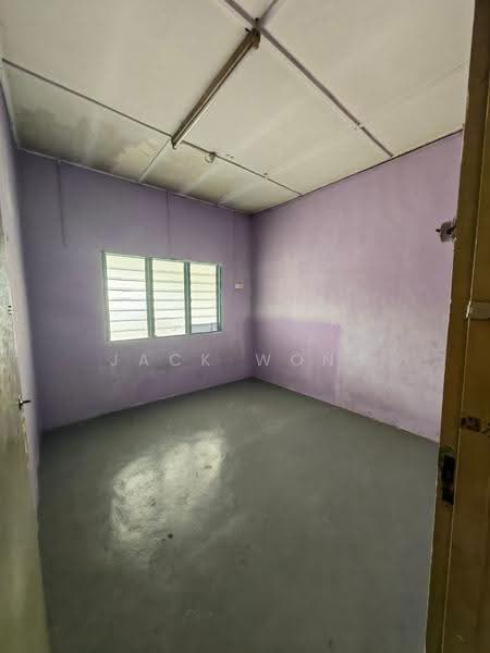 1-storey Terraced House for Sale in Taman Sri Kulai Baru (Kulai) - Jack Wong - Interior - PropertyGuru.com.my