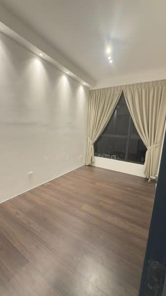 Service Residence for Rent at Altris Residences @ The Quartz WM - Alex Ho - Interior - PropertyGuru.com.my