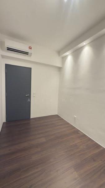 Service Residence for Rent at Altris Residences @ The Quartz WM - Alex Ho - Interior - PropertyGuru.com.my
