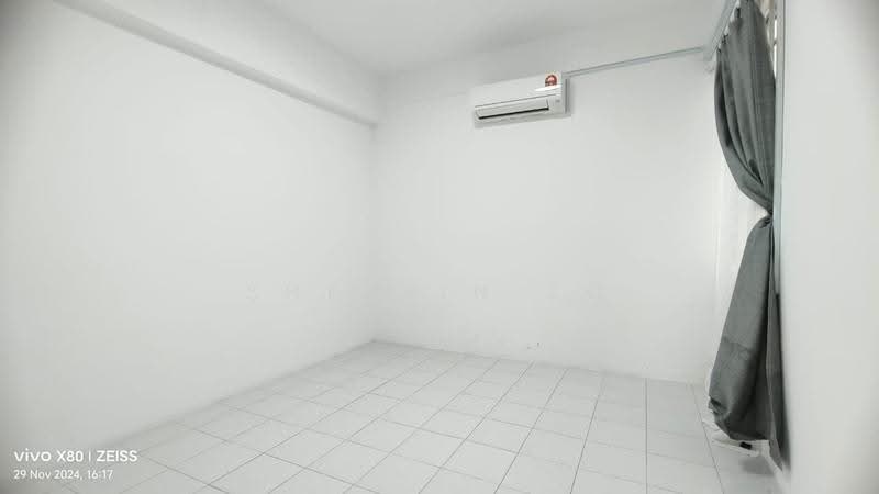 Apartment for Rent at Pangsapuri Pulai Mutiara - Sherlin To - Interior - PropertyGuru.com.my