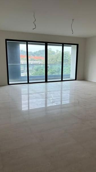 Kondominium untuk Dijual di Infiniti 3 Residences - Adam Lee - PropertyGuru.com.my