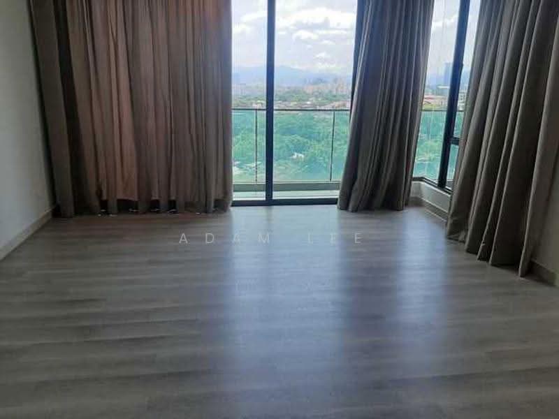 Service Residence for Sale at The Leafz @ Dedaun - Adam Lee - PropertyGuru.com.my