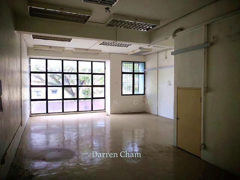 Kedai / Pejabat untuk Dijual di Butterworth (Penang) - Darren Cham - Interior - PropertyGuru.com.my