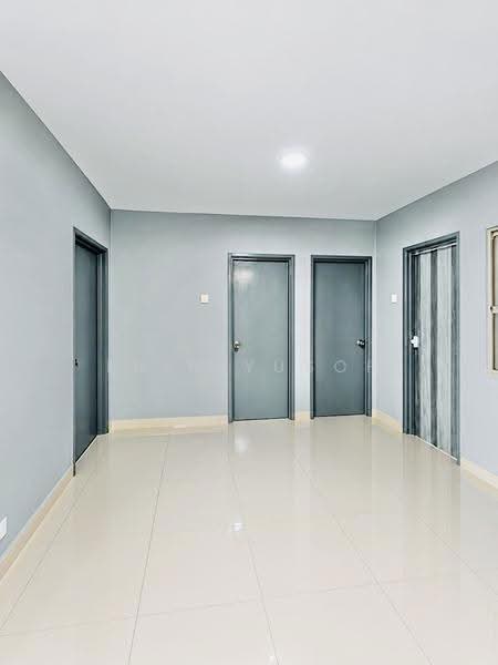 Pangsapuri untuk Dijual di Jasmin Apartment - Erin Yusof - Interior - PropertyGuru.com.my