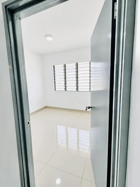 Pangsapuri untuk Dijual di Jasmin Apartment - Erin Yusof - Interior - PropertyGuru.com.my