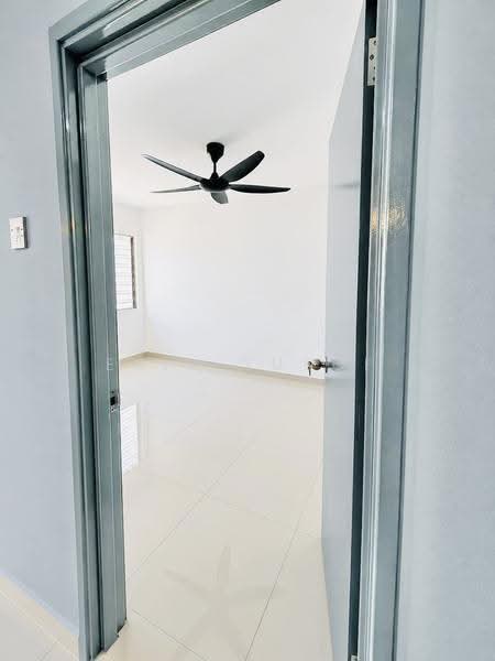 Pangsapuri untuk Dijual di Jasmin Apartment - Erin Yusof - PropertyGuru.com.my
