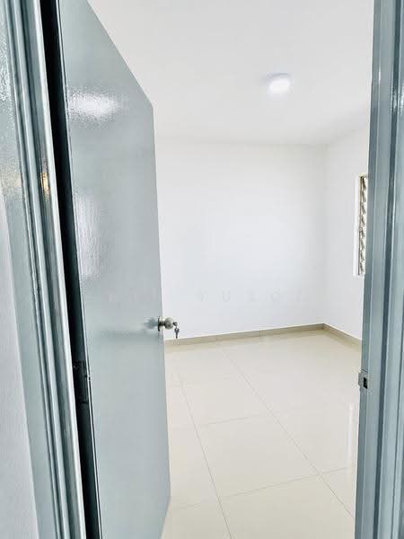 Pangsapuri untuk Dijual di Jasmin Apartment - Erin Yusof - PropertyGuru.com.my