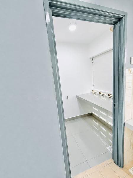 Pangsapuri untuk Dijual di Jasmin Apartment - Erin Yusof - PropertyGuru.com.my