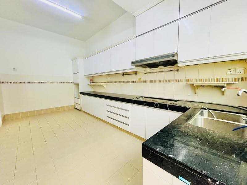 Terraced House for Rent in Seksyen 7 (Shah Alam) - Erin Yusof - PropertyGuru.com.my