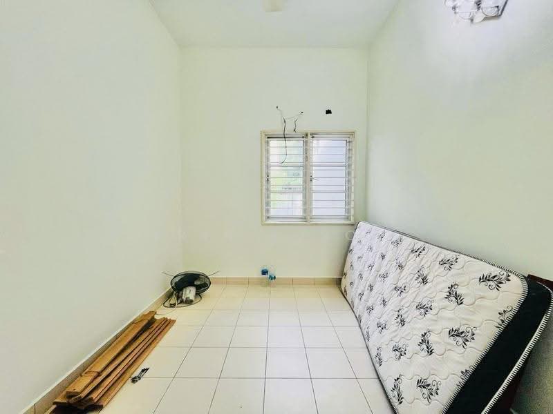 Terraced House for Rent in Seksyen 7 (Shah Alam) - Erin Yusof - PropertyGuru.com.my