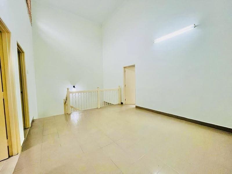 Terraced House for Rent in Seksyen 7 (Shah Alam) - Erin Yusof - PropertyGuru.com.my