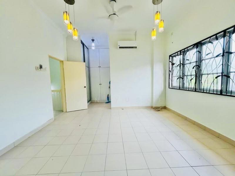 Terraced House for Rent in Seksyen 7 (Shah Alam) - Erin Yusof - PropertyGuru.com.my