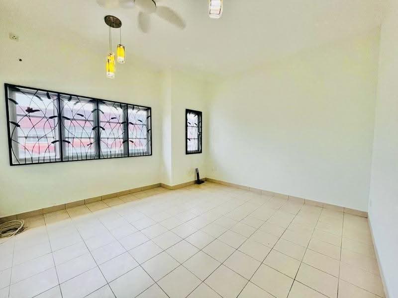 Terraced House for Rent in Seksyen 7 (Shah Alam) - Erin Yusof - PropertyGuru.com.my