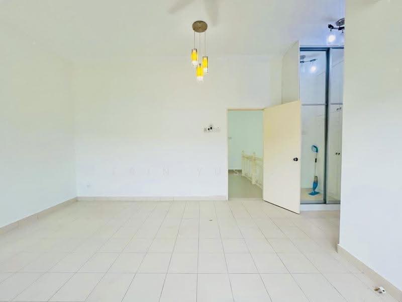 Terraced House for Rent in Seksyen 7 (Shah Alam) - Erin Yusof - PropertyGuru.com.my