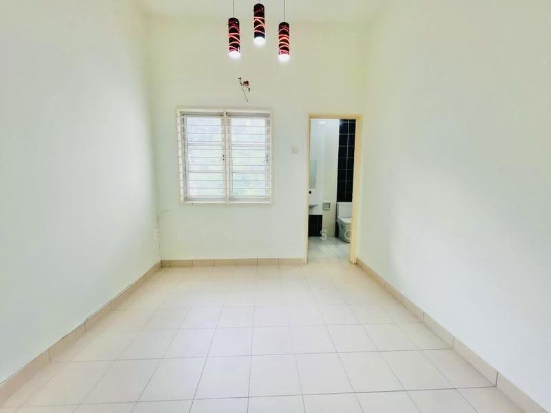 Terraced House for Rent in Seksyen 7 (Shah Alam) - Erin Yusof - PropertyGuru.com.my