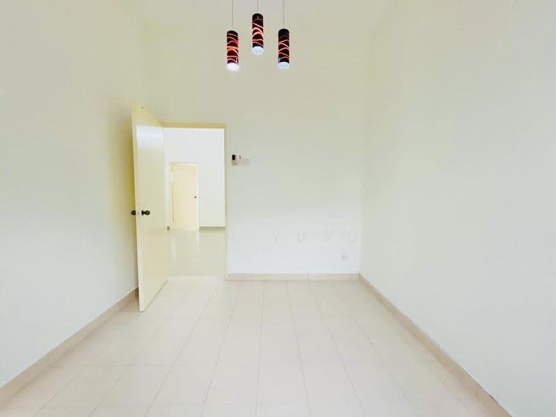 Terraced House for Rent in Seksyen 7 (Shah Alam) - Erin Yusof - PropertyGuru.com.my