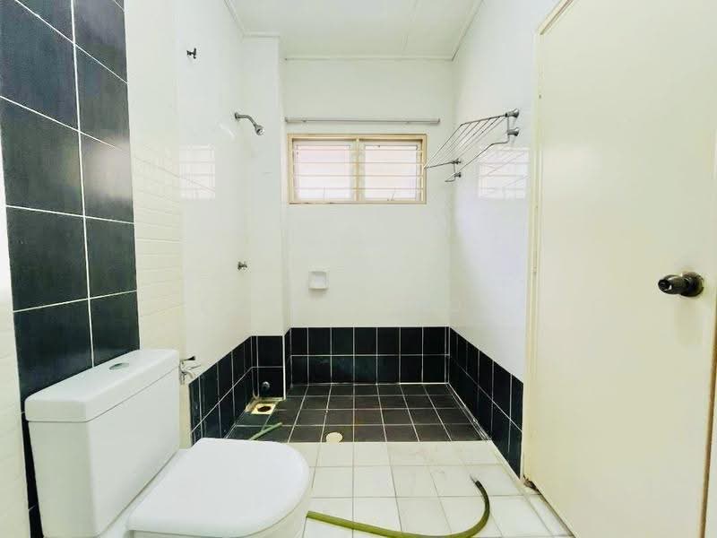 Terraced House for Rent in Seksyen 7 (Shah Alam) - Erin Yusof - PropertyGuru.com.my