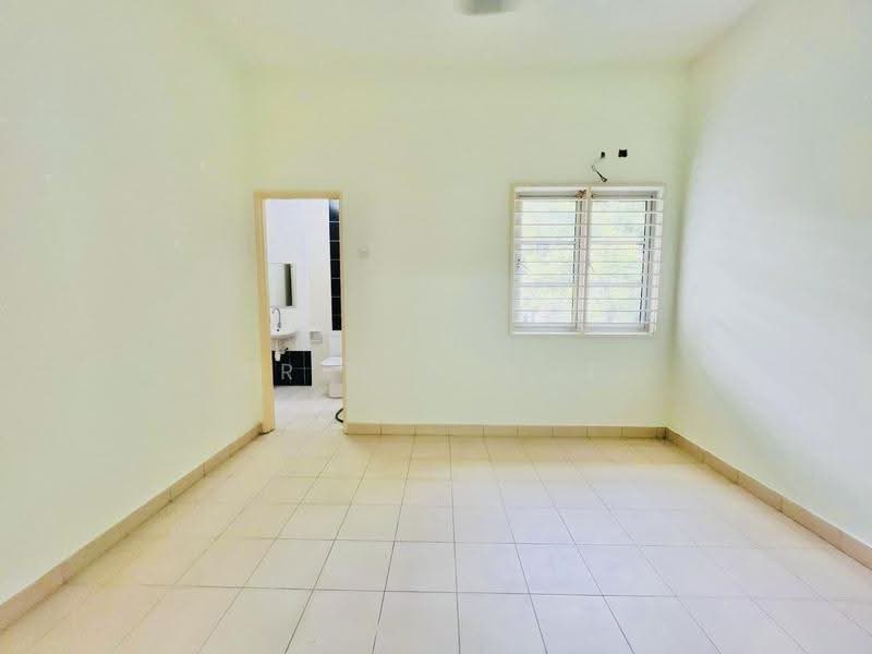 Terraced House for Rent in Seksyen 7 (Shah Alam) - Erin Yusof - PropertyGuru.com.my