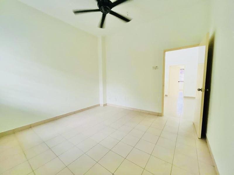 Terraced House for Rent in Seksyen 7 (Shah Alam) - Erin Yusof - PropertyGuru.com.my