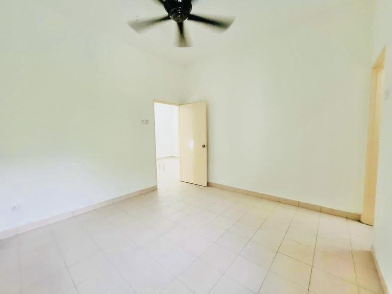 Terraced House for Rent in Seksyen 7 (Shah Alam) - Erin Yusof - PropertyGuru.com.my