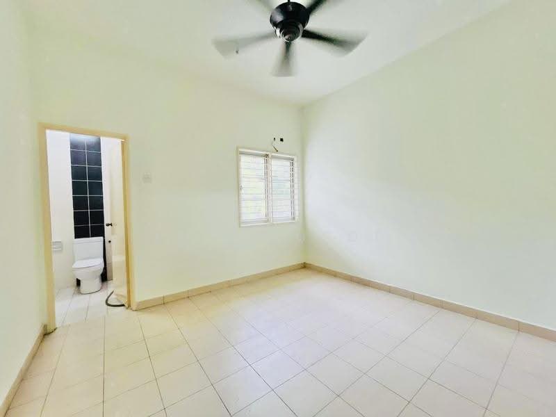 Terraced House for Rent in Seksyen 7 (Shah Alam) - Erin Yusof - PropertyGuru.com.my