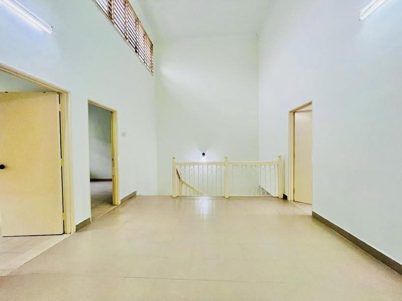 Terraced House for Rent in Seksyen 7 (Shah Alam) - Erin Yusof - PropertyGuru.com.my