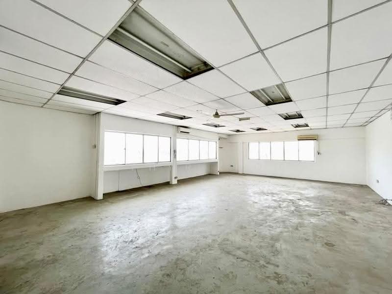 Factory for Sale in Taman Desa Cemerlang (Ulu Tiram) - Zephyr Khoo - PropertyGuru.com.my