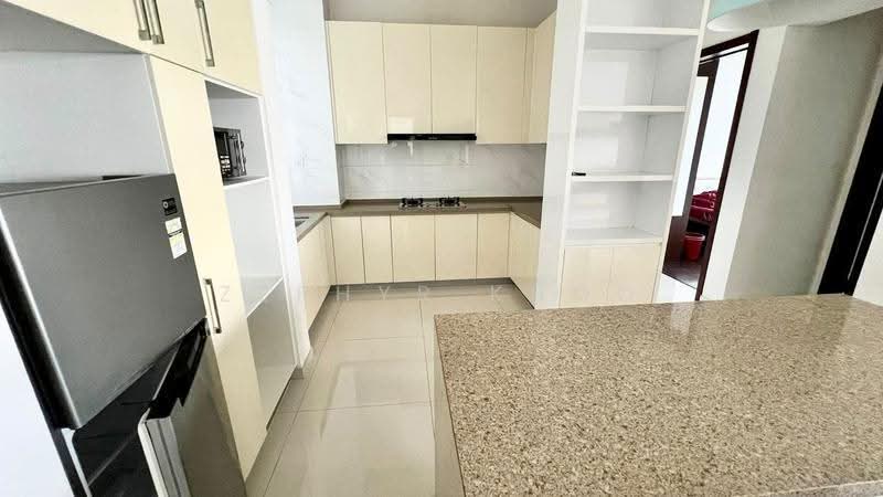 Kondominium untuk Disewa di Cerulean Bay @ Forest City - Zephyr Khoo - PropertyGuru.com.my