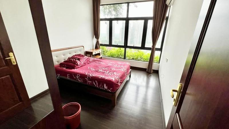 Kondominium untuk Disewa di Cerulean Bay @ Forest City - Zephyr Khoo - PropertyGuru.com.my