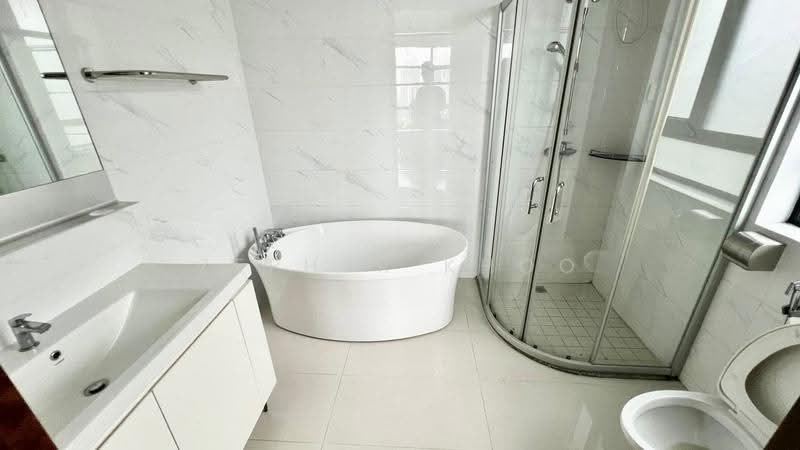 Kondominium untuk Disewa di Cerulean Bay @ Forest City - Zephyr Khoo - PropertyGuru.com.my