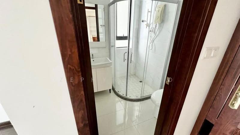 Kondominium untuk Disewa di Cerulean Bay @ Forest City - Zephyr Khoo - PropertyGuru.com.my