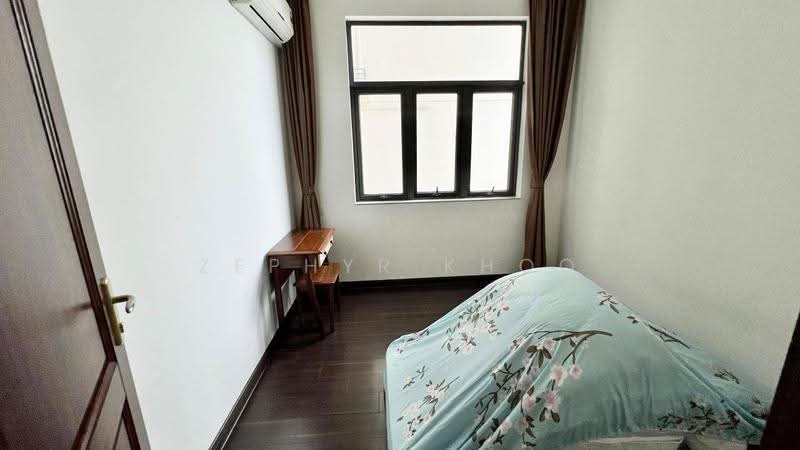 Kondominium untuk Disewa di Cerulean Bay @ Forest City - Zephyr Khoo - PropertyGuru.com.my