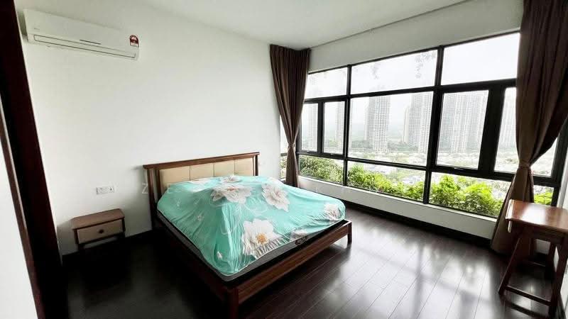 Kondominium untuk Disewa di Cerulean Bay @ Forest City - Zephyr Khoo - PropertyGuru.com.my