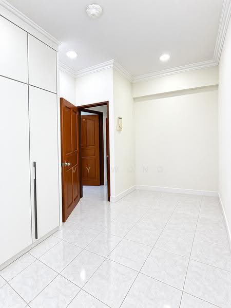 Pangsapuri untuk Dijual di Taman Sri Bunga - Ivy Wong - Interior - PropertyGuru.com.my