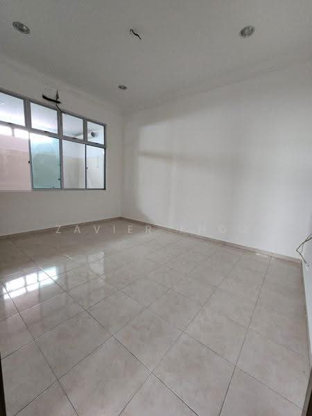Semi-Detached House for Sale in Taman Delima (Kluang) - ZAVIER KHOO - Interior - PropertyGuru.com.my