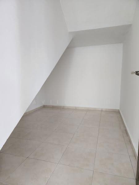 Semi-Detached House for Sale in Taman Delima (Kluang) - ZAVIER KHOO - PropertyGuru.com.my