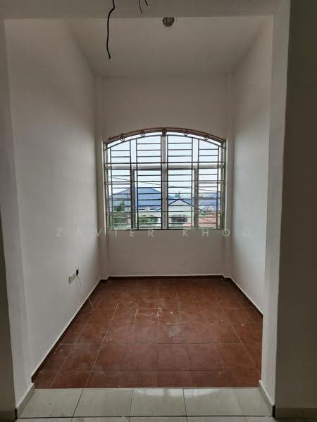Semi-Detached House for Sale in Taman Delima (Kluang) - ZAVIER KHOO - Interior - PropertyGuru.com.my