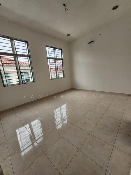 Semi-Detached House for Sale in Taman Delima (Kluang) - ZAVIER KHOO - Interior - PropertyGuru.com.my